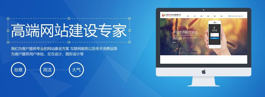 兰屿代办公积金提取的可靠性分析