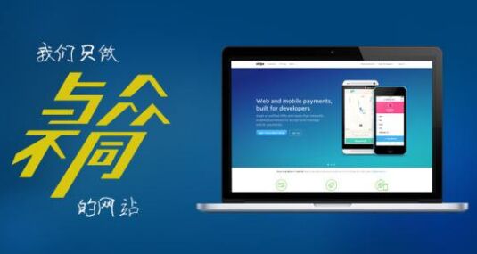 兰屿私人代办提取公积金的详细指南